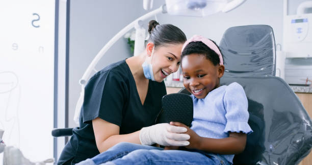 Best General Dentistry  in Grand Mound, WA